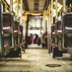 Free bus travel